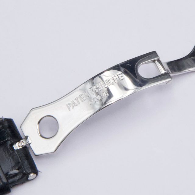 Patek Philippe Complications 5135P Image 6